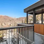 Fifth Avenue 303, Newly Remodeled, Light-Filled 3 Bdr Condo, Close To Ski Slopes