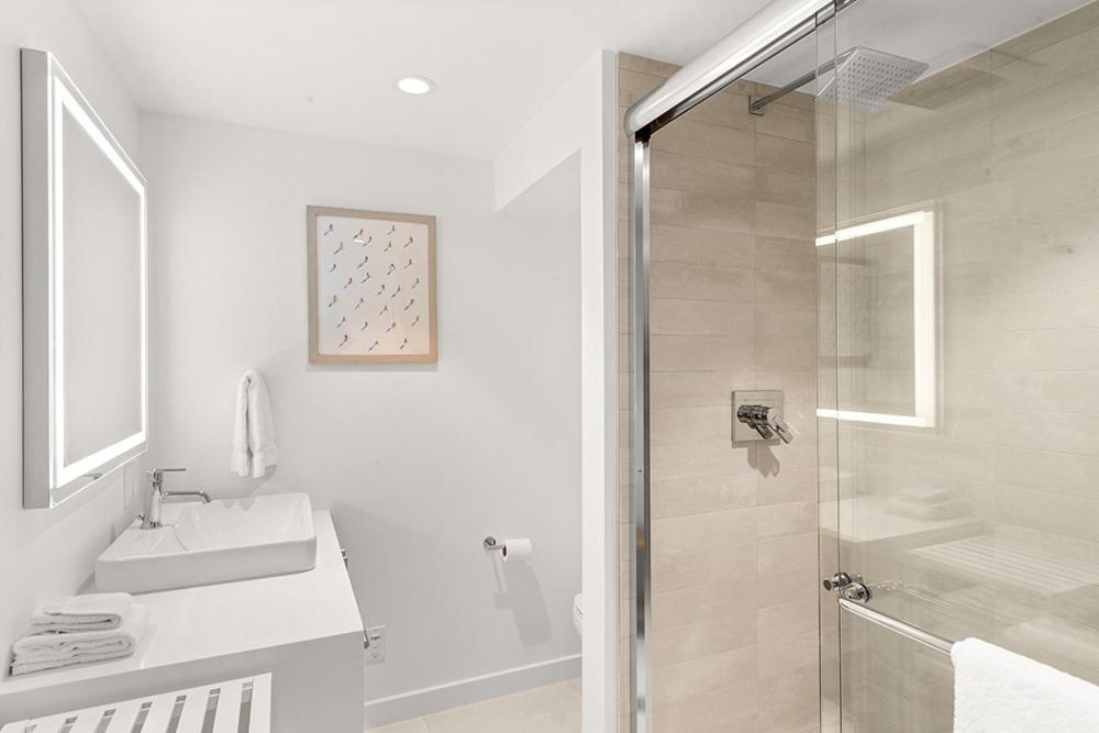 Fifth Avenue 303, Newly Remodeled, Light-filled 3 Bdr Condo, Close To Slopes *