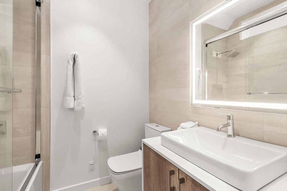 Fifth Avenue 303, Newly Remodeled, Light-filled 3 Bdr Condo, Close To Slopes