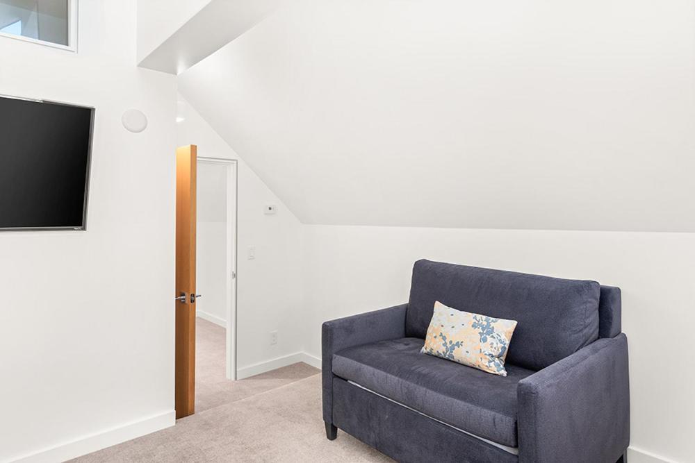Holiday home Fifth Avenue 303, Newly Remodeled, Light-filled 3 Bdr Condo, Close To Slopes Aspen