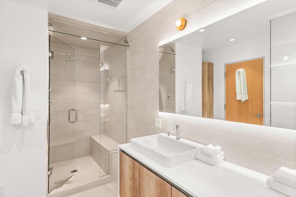 Holiday home Fifth Avenue 303, Newly Remodeled, Light-filled 3 Bdr Condo, Close To Slopes
