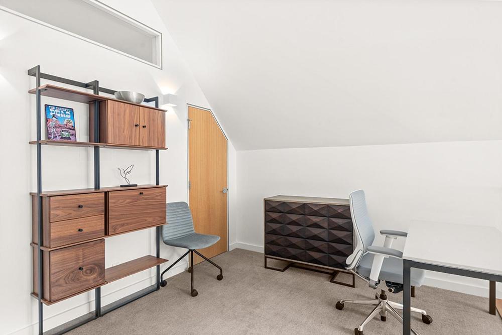 Fifth Avenue 303, Newly Remodeled, Light-filled 3 Bdr Condo, Close To Slopes Aspen